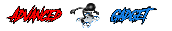 ADVANCED GADGET